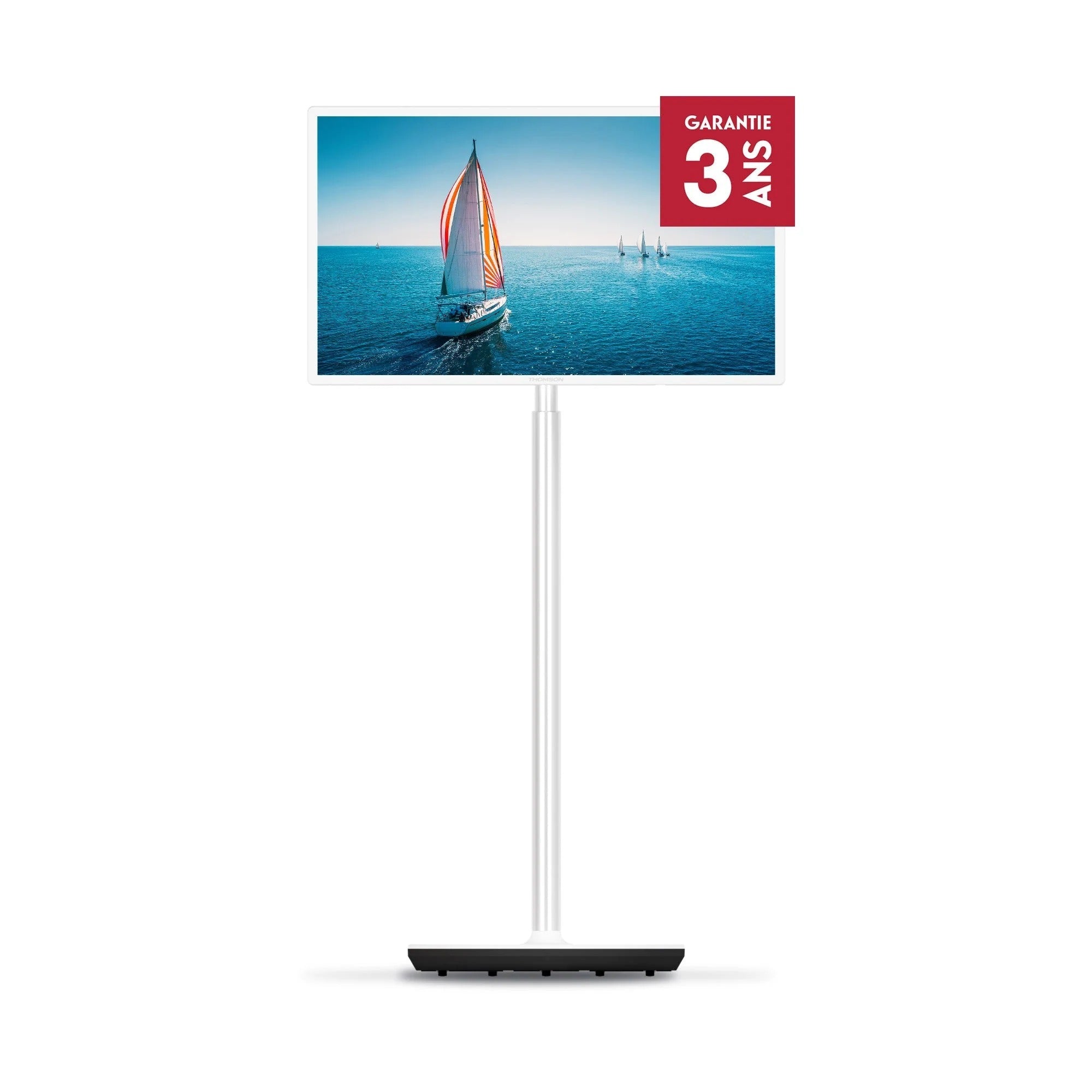 🏡 MovieLora Home TV – L’élégance et la liberté à la maison