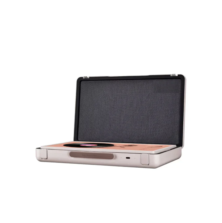 📦 MovieLora GO TV – La télévision qui voyage avec vous