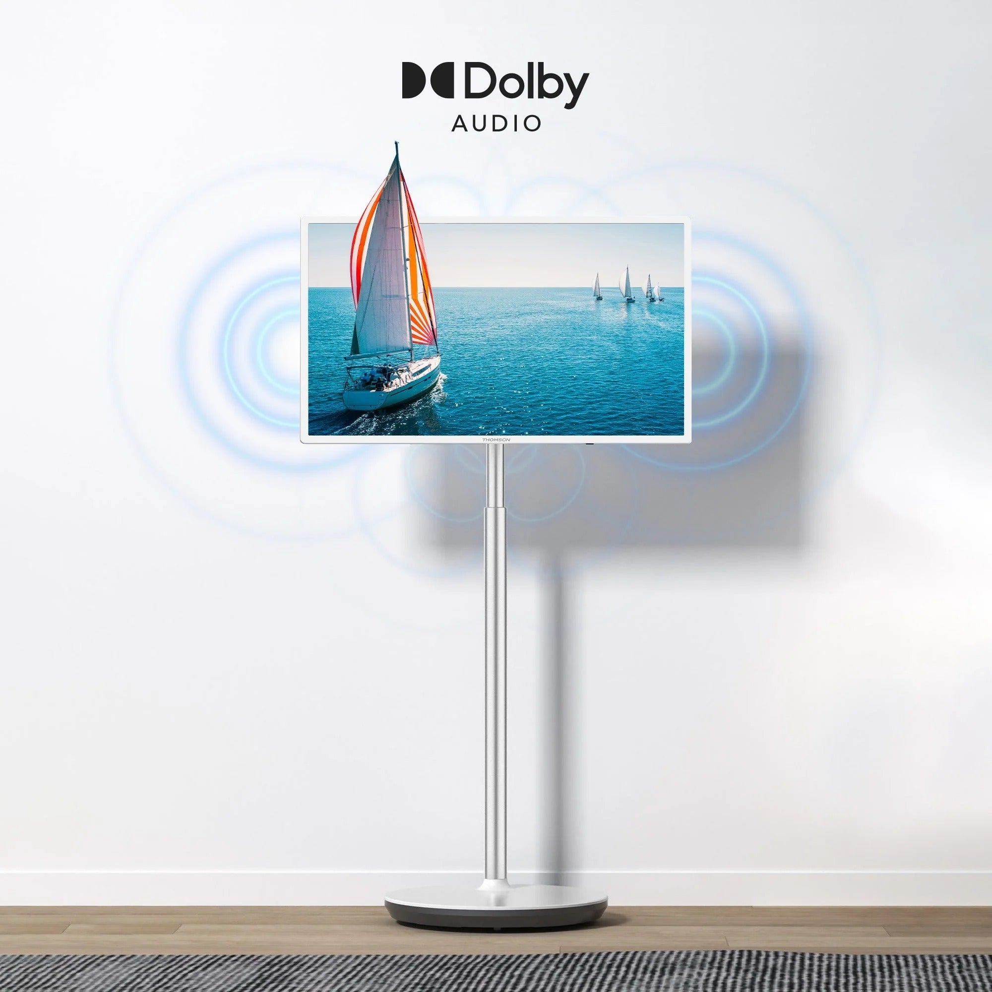 🏡 MovieLora Home TV – L’élégance et la liberté à la maison