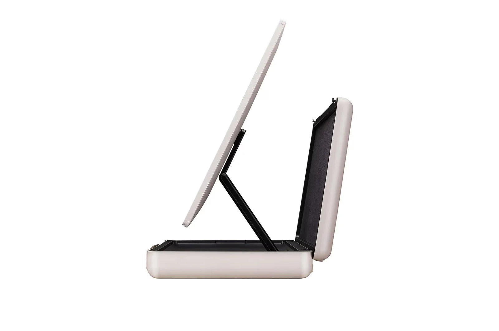 📦 MovieLora GO TV – La télévision qui voyage avec vous