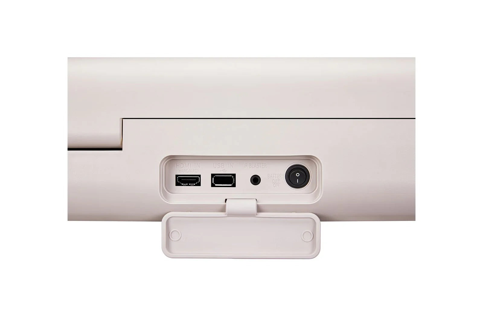 📦 MovieLora GO TV – La télévision qui voyage avec vous