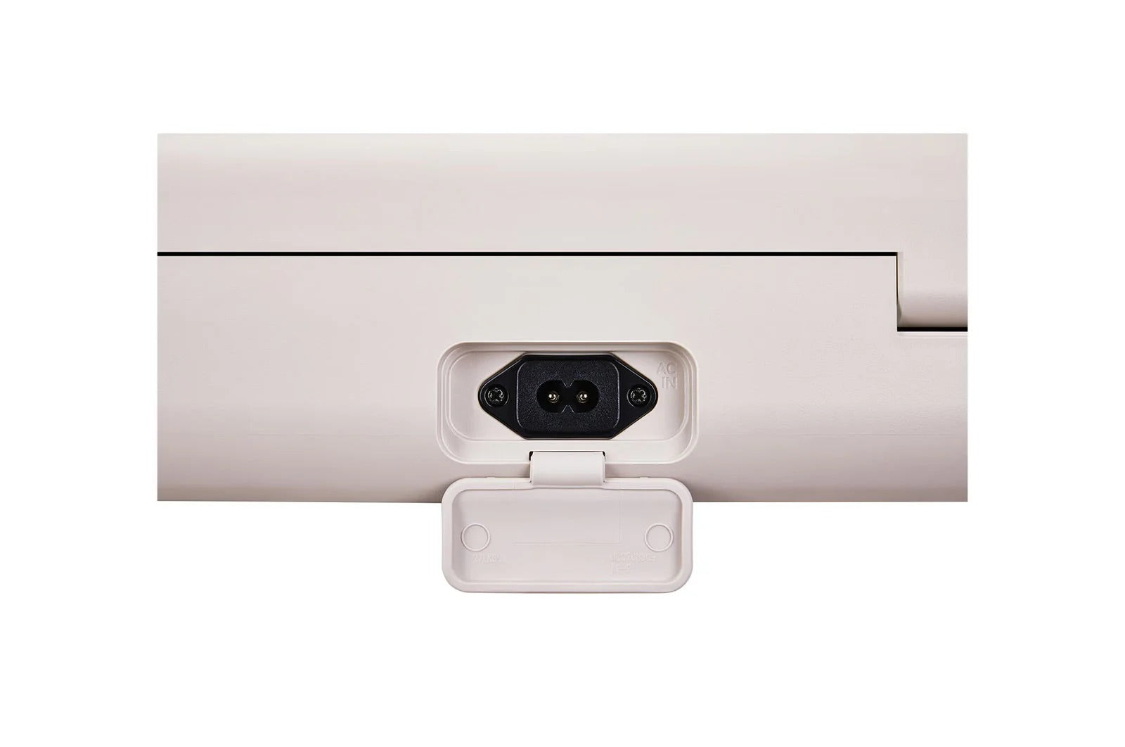 📦 MovieLora GO TV – La télévision qui voyage avec vous